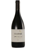 Guaspari Vista da Serra Syrah 2021