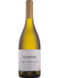 Guaspari Vista do Bosque Viognier 2022