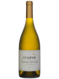 Guaspari Vista do Lago Chardonnay 2018