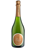 Hermann Lírica Espumante Brut