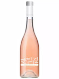 Irrésistible Rosé Cru Classé Côtes De Provence AOC 2023