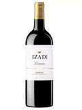 Izadi Rioja DOC Crianza 2021