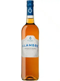 JMF Moscatel de Setúbal Alambre DOC