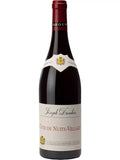 Joseph Drouhin Côte de Nuits Villages 2021