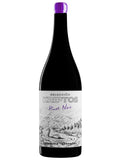 Kriptos Pinot Noir Selección