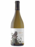 La Florita Tierra de Lechuzas Semillon 2022 | 93 DES