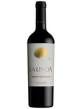 Finca La Linda Cabernet Sauvignon 2023/2024
