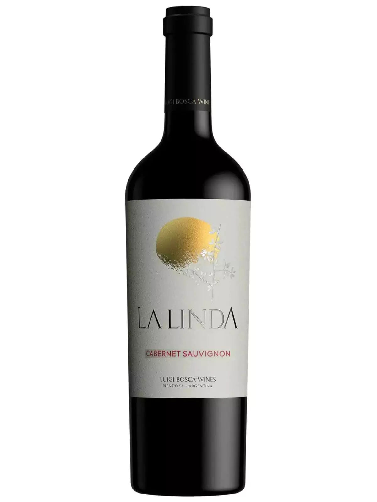 Finca La Linda Cabernet Sauvignon 2023/2024