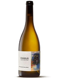 Chablis Michel Laroche AOC 2023