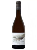 Les Allées du Vignoble Chablis 2019