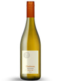 Les Larcins Chardonnay 2020