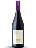 Les Larcins Pinot Noir 2021