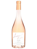 Lisa La Coste Rosé Provence