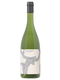 Livverá Chenin Blanc Escala Humana Wines