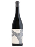 Livverá Sangiovese Escala Humana Wines