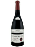 Loudenotte Pinot Noir 2024