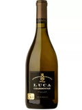 Luca Chardonnay 2022 (Laura Catena) | 94JS 93DES