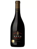 Luca Pinot Noir 2021 (Laura Catena) | 94JS