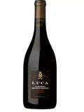Luca Syrah 2021 (Laura Catena)