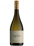 Luigi Bosca Chardonnay