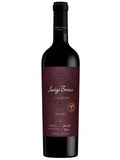 Luigi Bosca De Sangre Malbec DOC Lujan de Cuyo 2022/2023 | 93DEC 93DES