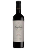 Luigi Bosca De Sangre Malbec Edicion Limitada 2023 | 95DES