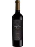 Luigi Bosca De Sangre Red Blend 2021