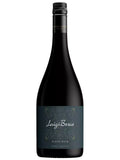 Luigi Bosca Pinot Noir Reserva 2024