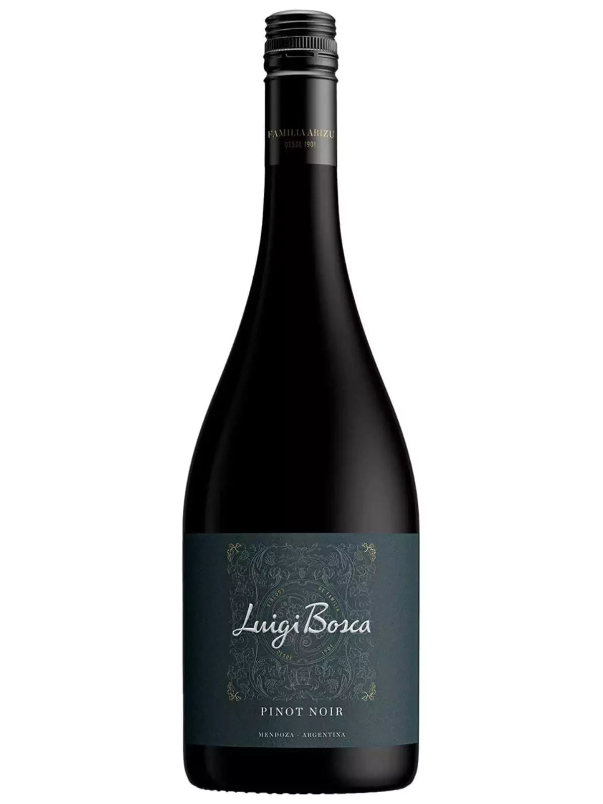 Luigi Bosca Pinot Noir Reserva 2024