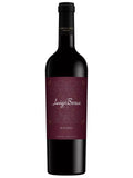 Luigi Bosca Malbec Insignia 2024 | 90WE