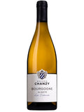 Chanzy Bourgogne Aligoté Les Fortunes