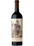 Malbec Argentino Catena Zapata 2022 |  98JS 94W- IMPORTAÇÃO OFICIAL