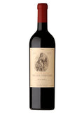 Malbec Nicasia Catena Zapata 2021
