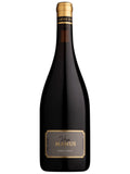 Manus Virgo Pinot Noir 2025