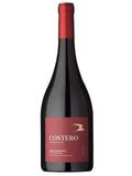 Mario Geisse Costero Pinot Noir 24/25