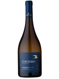 Mario Geisse Costero Sauvignon Blanc 2025 | 94TA