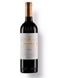 Marques de Murrieta Reserva 2018 | 97 TA 94 RP