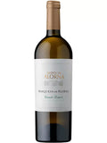 Marquesa de Alorna Grande Reserva Branco 2022