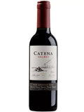 Catena Malbec 2022 375ml – meia garrafa