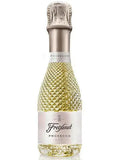 Mini Freixenet Prosecco DOC Extra Dry – 200ml