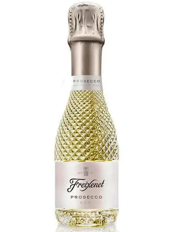 Mini Freixenet Prosecco DOC Extra Dry – 200ml