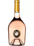 Miraval Côtes de Provence AOC Rosé 2022 (Jolie-Pitt) | 90RP 90WS