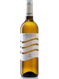 Monasterio de Palazuelos Verdejo Rueda 2023