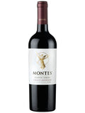 Montes Cabernet Sauvignon Classic Series Reserva 2023