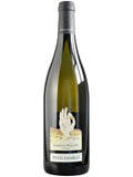 Petit Chablis Moreau-Naudet 2023