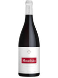 Mouchão Tinto Alentejo DOC | 94RP