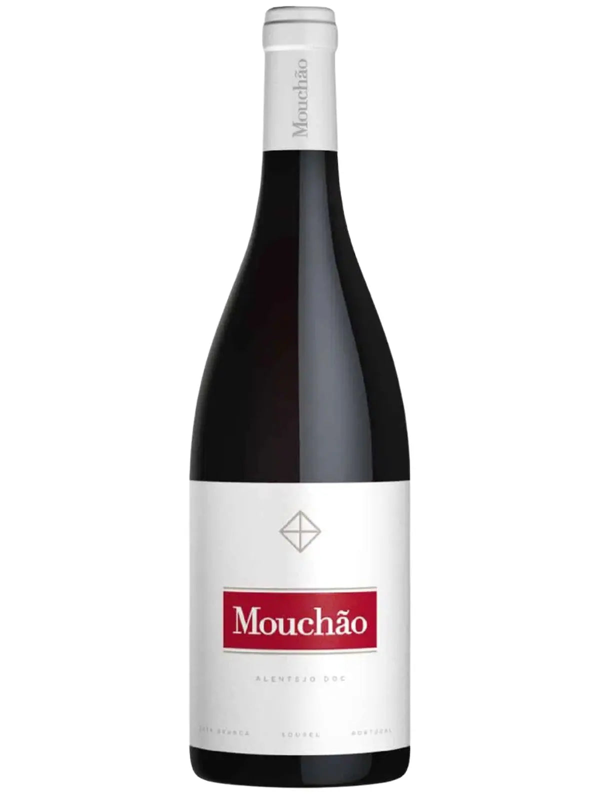 Mouchão Tinto Alentejo DOC | 94RP