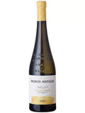 Muros Antigos Alvarinho Vinho Verde 2024