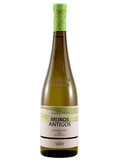 Muros Antigos Loureiro Vinho Verde 2023