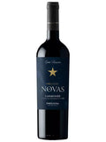 Emiliana Novas Gran Reserva Carmenere 2021/2023